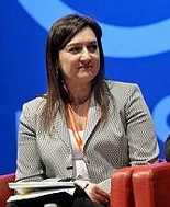 Infermieri, intervista a Barbara Mangiacavalli (Fnopi): professione spina dorsale Ssn. Ora riconoscimento economico
